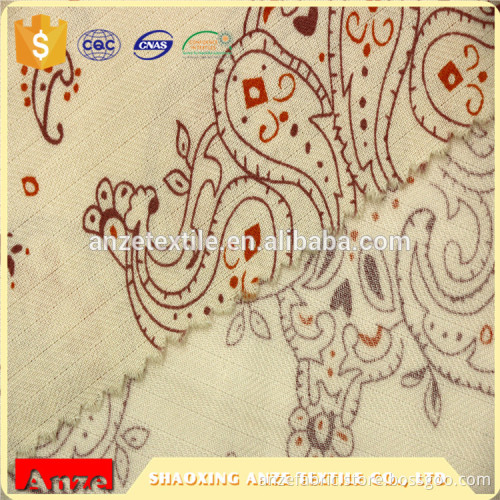 Directly sell from factory classic cotton twill fabric